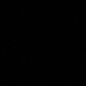 Meet your Posher, Nathan